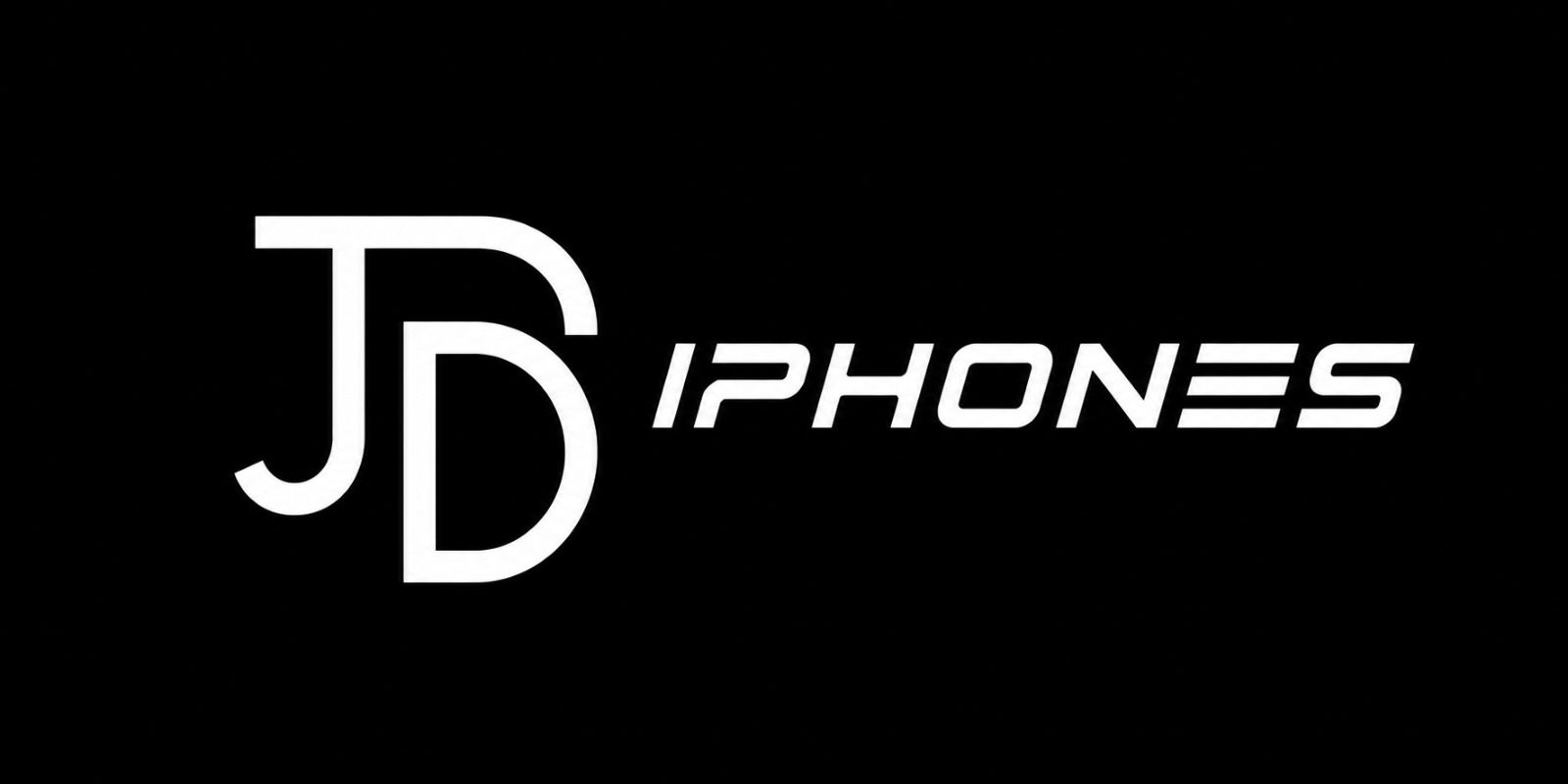JD Iphones
